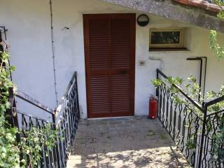 Isolabona liguria villa for sale 530 imp 44065 106