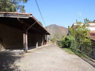 Isolabona liguria villa for sale 530 imp 44065 109