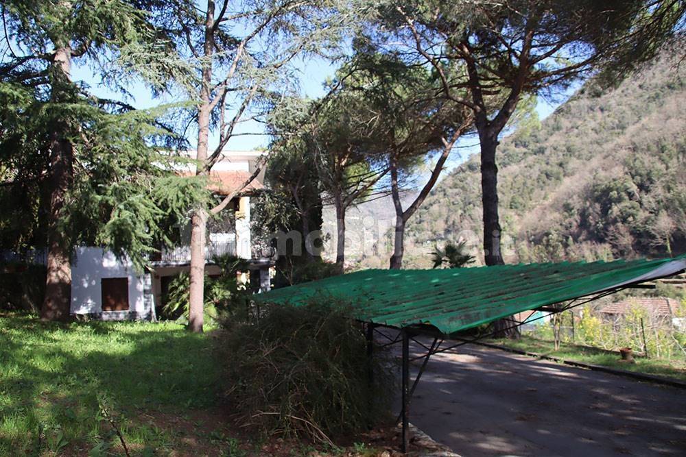 Isolabona liguria villa for sale 530 imp 44065 110