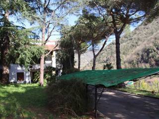 Isolabona liguria villa for sale 530 imp 44065 110