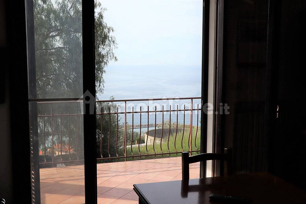 Ospedaletti liguria villa for sale le 45009 023