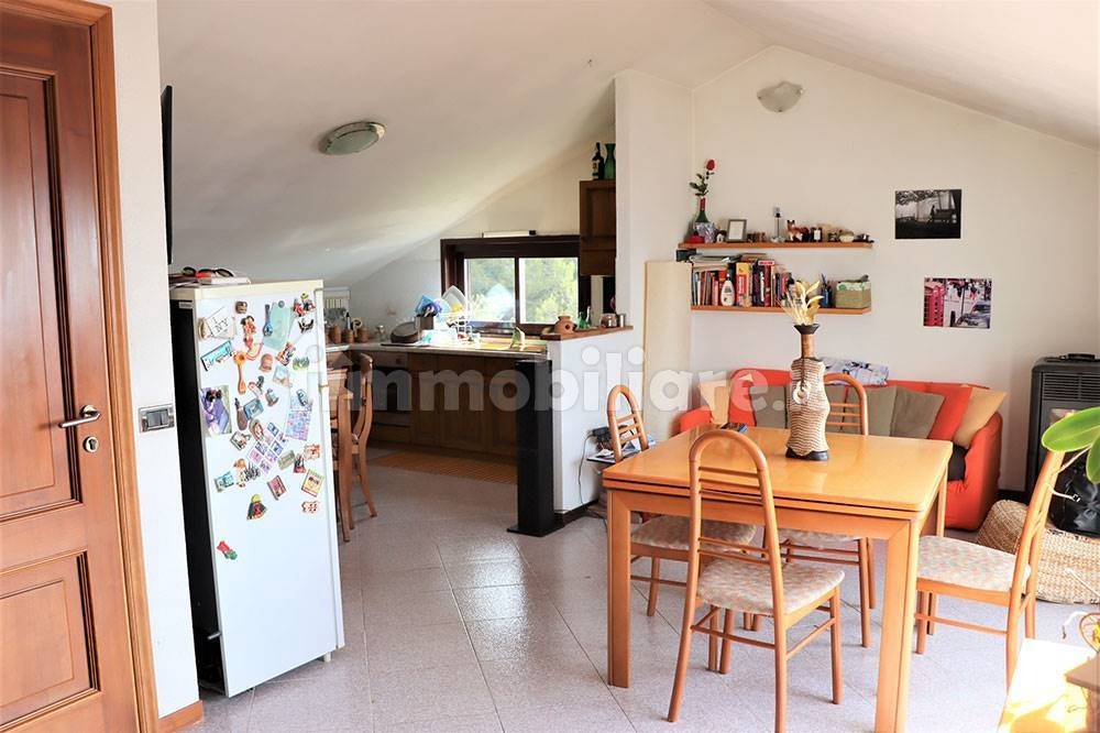 Ospedaletti liguria villa for sale le 45009 028