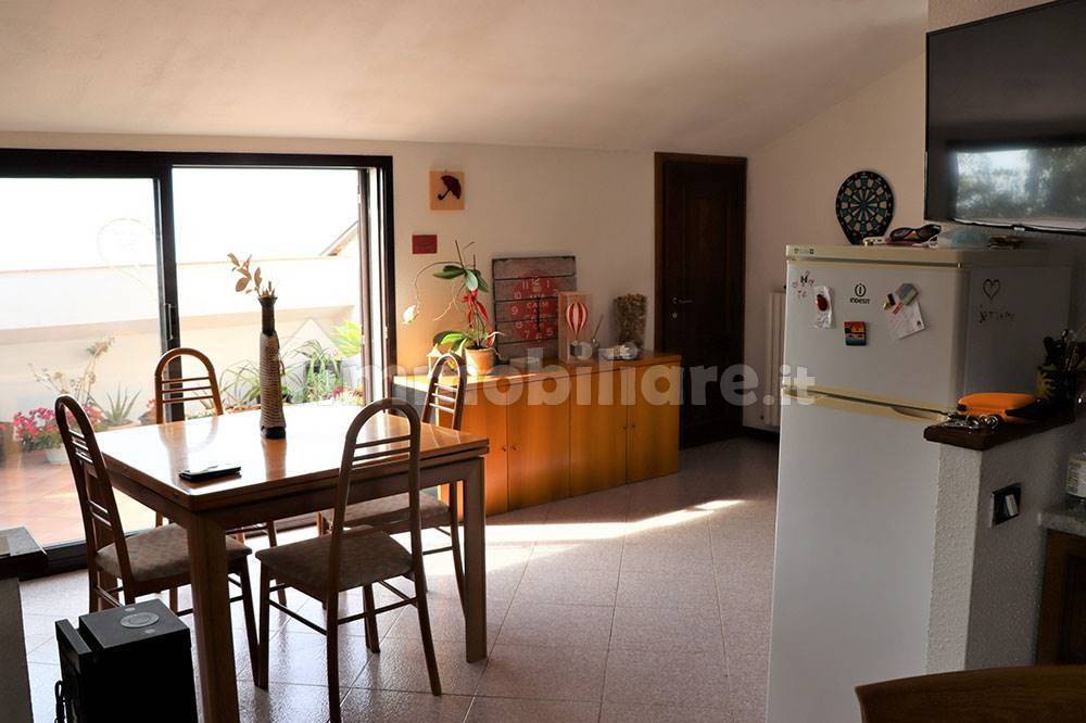 Ospedaletti liguria villa for sale le 45009 033