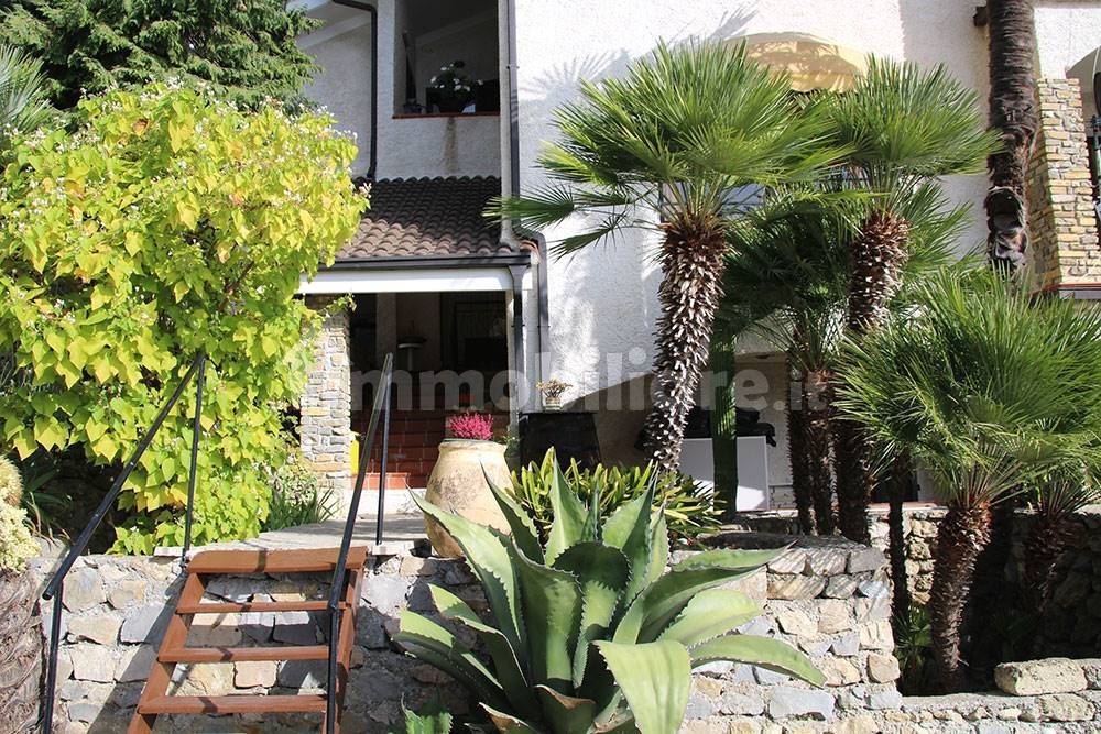 Ventimiglia villa for sale 233 imp 43057 006