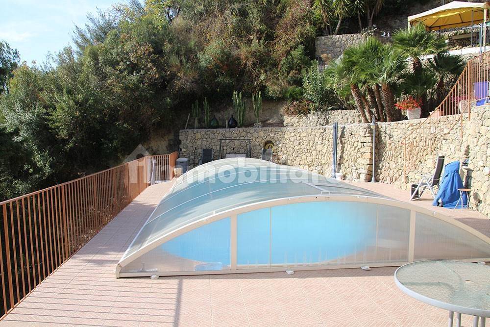 Ventimiglia villa for sale 233 imp 43057 007