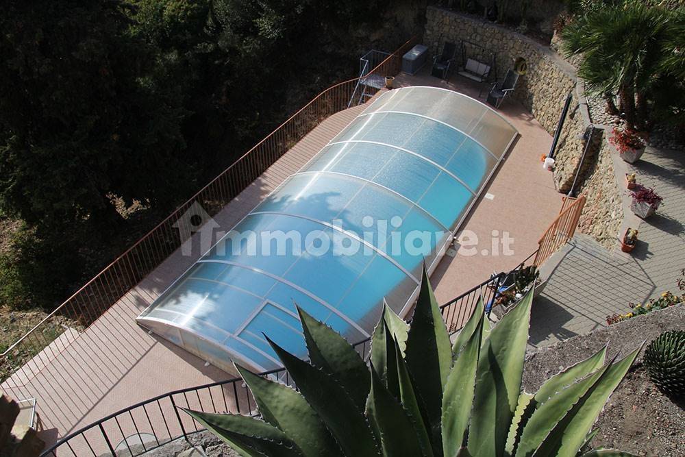 Ventimiglia villa for sale 233 imp 43057 009