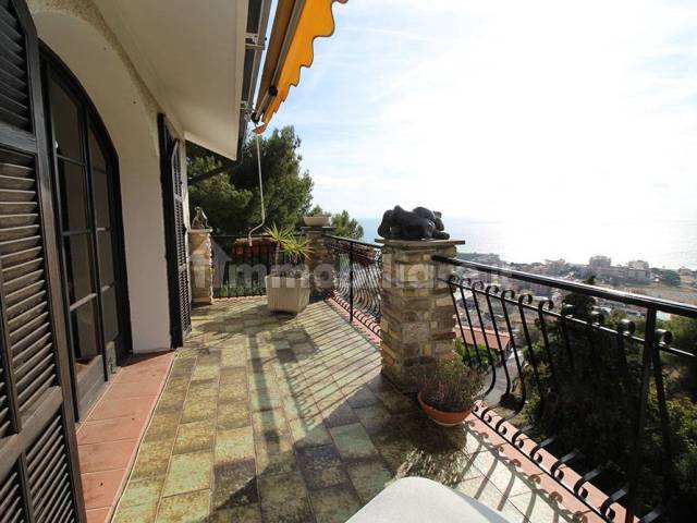 Ventimiglia villa for sale 233 imp 43057 018