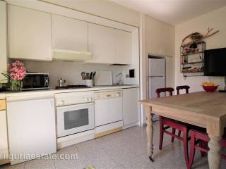 Latte apartment for sale 50 imp 44013 008