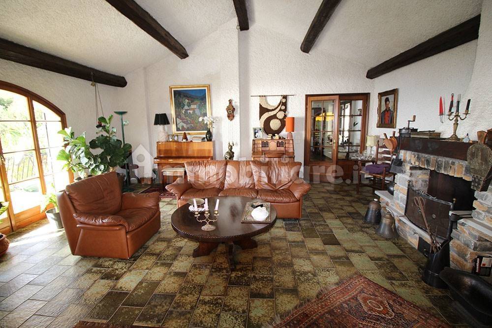 Ventimiglia villa for sale 233 imp 43057 030