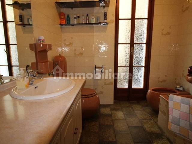 Ventimiglia villa for sale 233 imp 43057 036