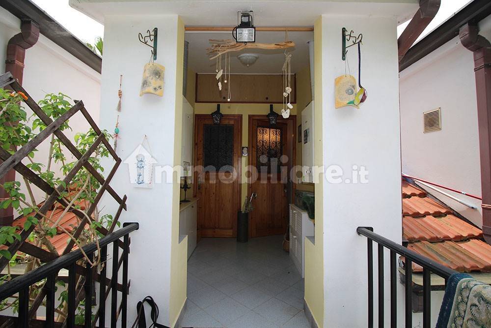 Camporosso villa for sale 475 imp 44033 002