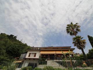 Camporosso villa for sale 475 imp 44033 003