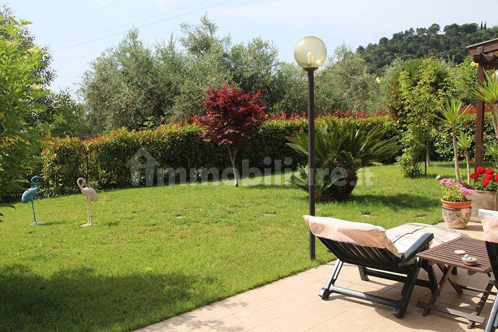 Camporosso villa for sale 475 imp 44033 012