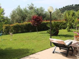 Camporosso villa for sale 475 imp 44033 012