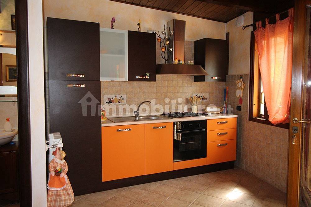 Camporosso villa for sale 475 imp 44033 038