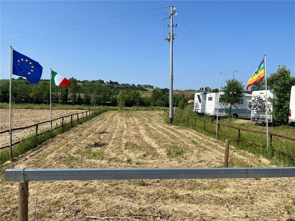 Terreno agricolo, san vincenzo a torri, santa maria a marciola, scandicci