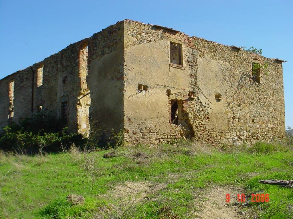 tuscania_174783_7lsn.jpg