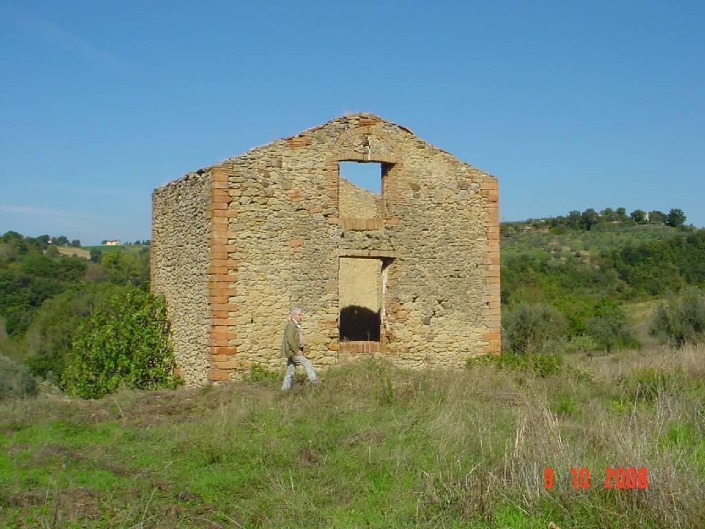 tuscania_174783_1rkl.jpg