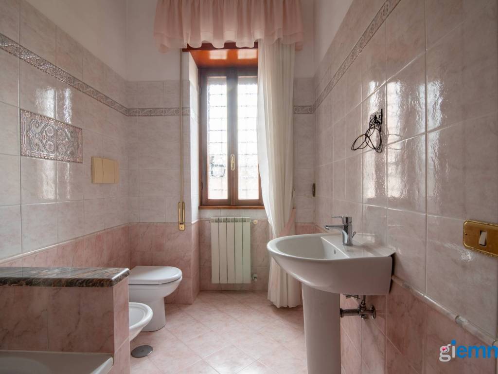 2 bagno