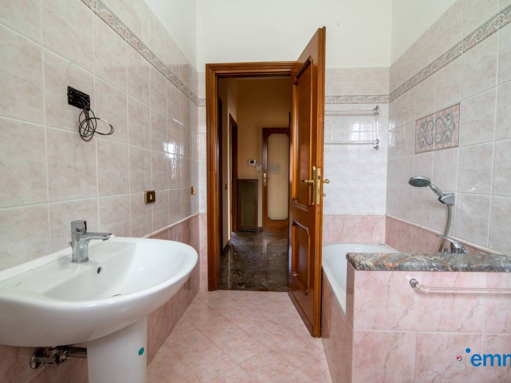 2 bagno