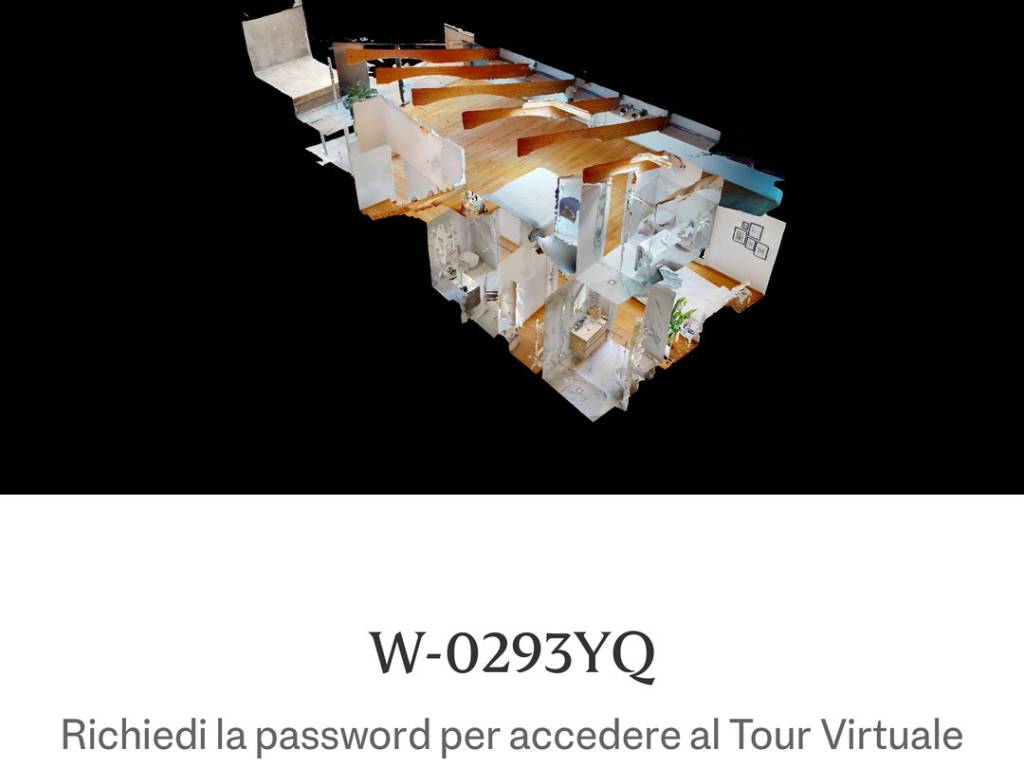 Tour virtuale