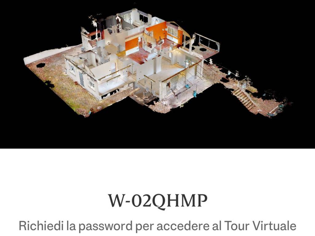 Virtual Tour