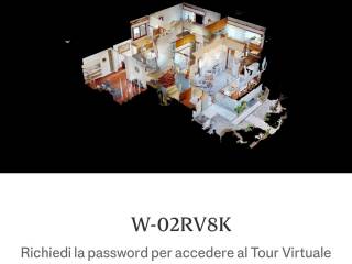 Tour virtuale