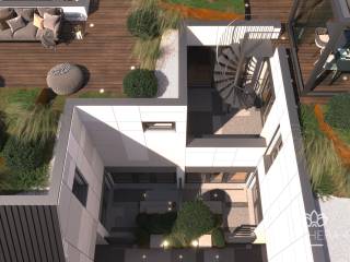 Terrazza Rooftop