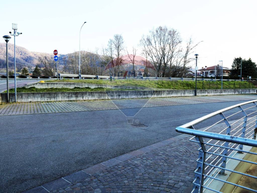 Foto 21