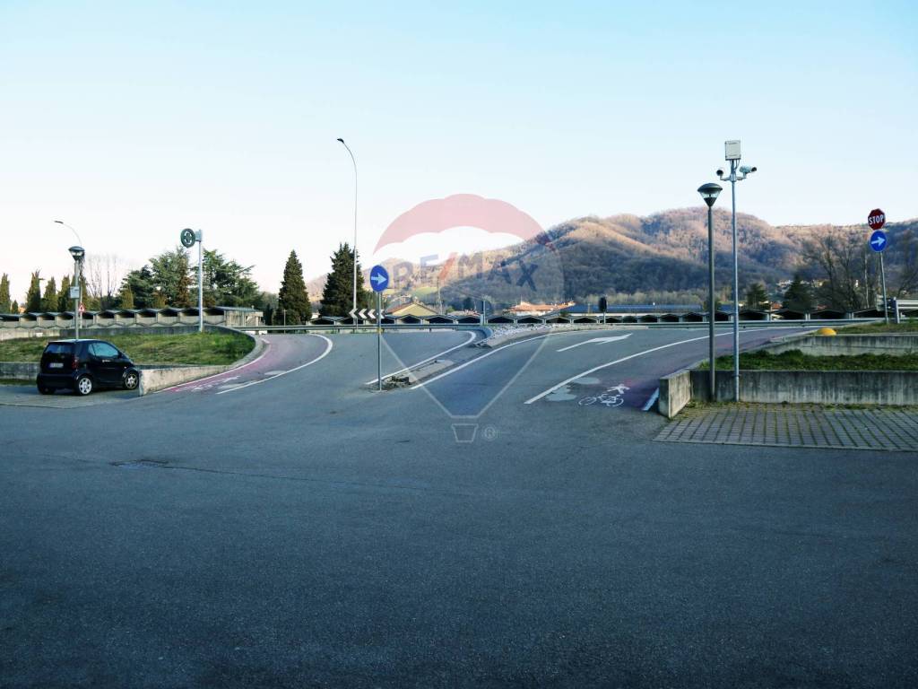Foto 22