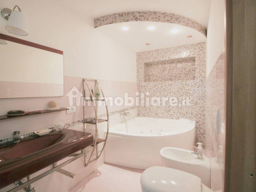 2°BAGNO