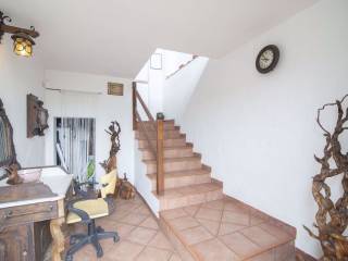 Interno appartamento