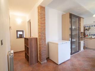 Interno appartamento