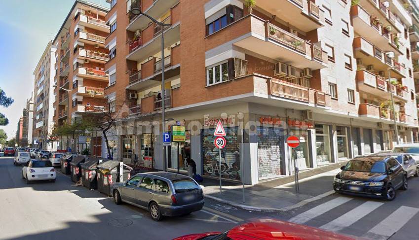 Bershka tuscolana cheap
