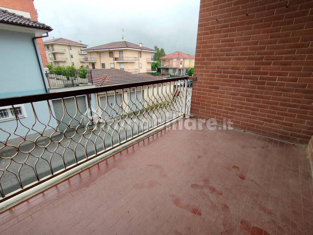 Terrazzino