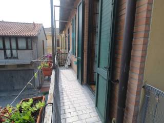 Balcone1