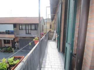 Balcone2