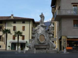 PIAZZA III NOVEMBRE