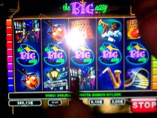 Slot-Big-Easy.jpg