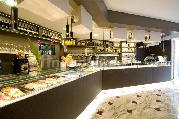 arredamenti-caffetteria-bar.jpg