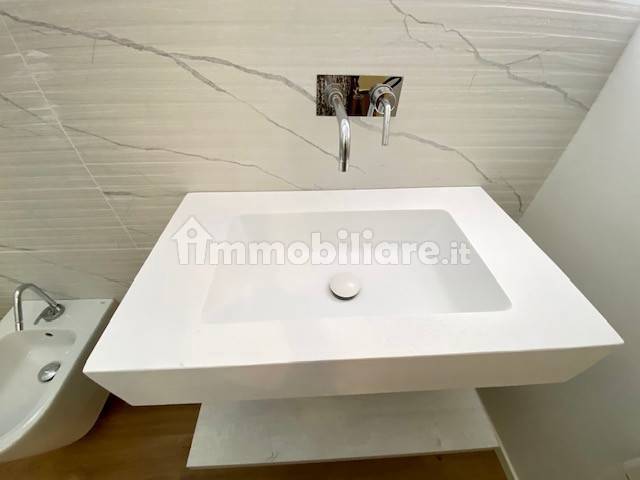 bagno 1