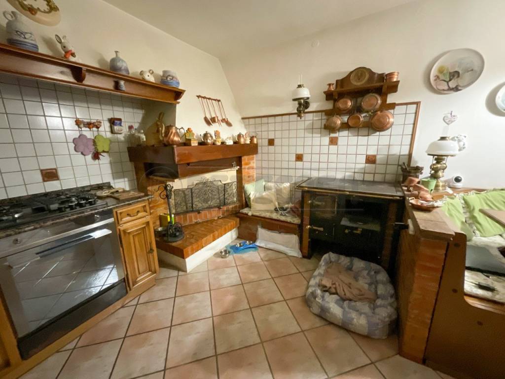 CUCINA