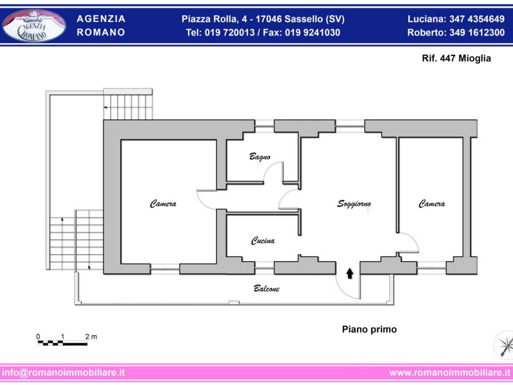 Rif 447 Mioglia plan.jpg