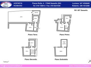 Rif 007 plan.jpg