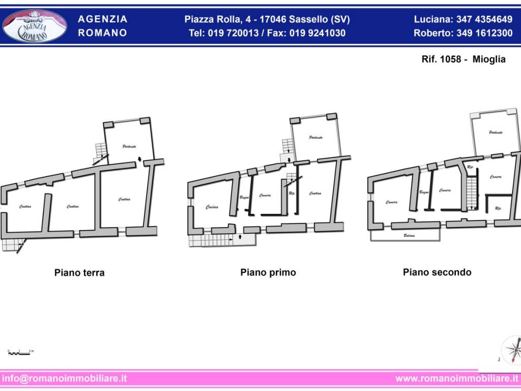 Rif. 1058 Mioglia plan.jpg