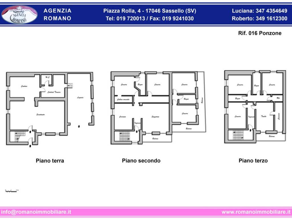 Rif 016 plan ponzone.jpg