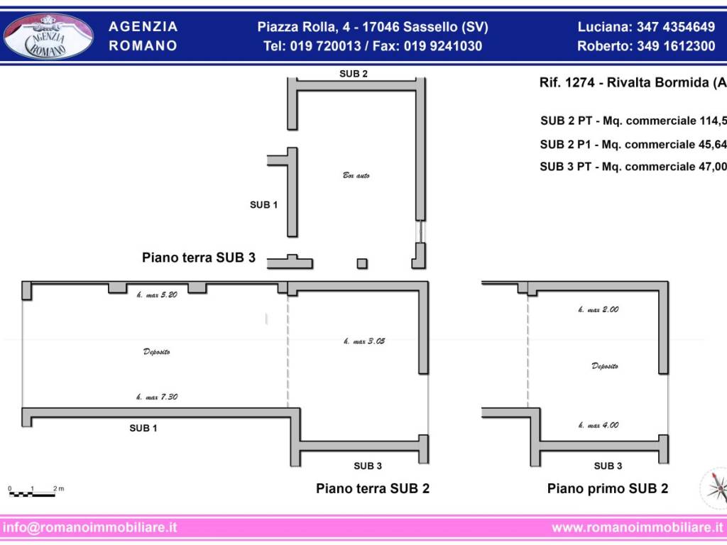 rif 1274 - SUB2-3.jpg