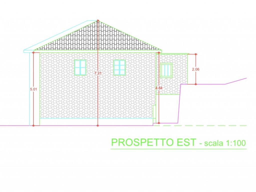 schermata 2023 06 15 alle 11 19 02