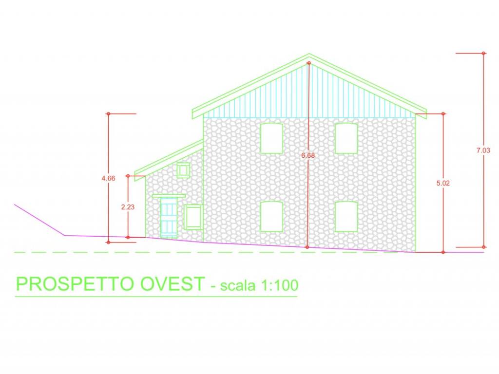 schermata 2023 06 15 alle 11 19 09