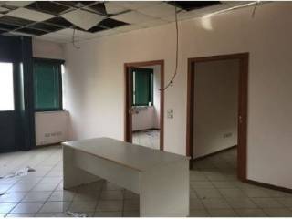 Interno